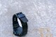 Casio MT-G MTG-B3000DN-1AER Diffuse Nebula - thumb (23)