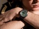 Casio G-Shock GM-2100B-3AER - thumb (17)