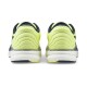 Puma Magnify Nitro Limeta šedé - thumb (2)