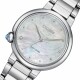 Citizen L Eco-Drive EM0910-80D - thumb (4)