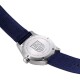Luminox XL.1903 - thumb (2)