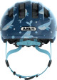 Abus Smiley 3.0 blue whale 2024 - thumb (1)