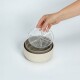 Plastia Velká farma Microgreens+Regrow, slonová kost - thumb (3)