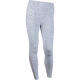 Dámské legíny Endurance  Athlecia Amouer Mesh Printed Tights EUR 44 - thumb (0)