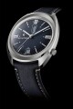 Bulova Accutron Legacy 2SW6C001 Limited Edition - thumb (14)