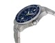 Victorinox Maverick GS Large 241602 - thumb (1)