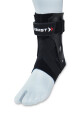 Ortéza na kotník Zamst  A2-DX pravá noha, S - thumb (0)