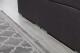 Artelta Manželská postel ALICE Boxspring | 140 x 200 cm Alice barva: Soft 11, Alice rozměr: 140x200 cm - thumb (17)