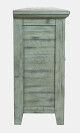 Livin Hill Komoda AVOLA AV1615-7032 - thumb (4)