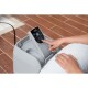 Bestway Vířivý bazén Fiji AirJet Lay-Z-Spa, 180 x 66 cm - thumb (7)