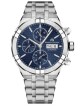 Maurice Lacroix Aikon Automatic Chronograph AI6038-SS002-430-1 - thumb (0)