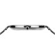 Bering Ultra Slim 18132-004 - thumb (6)