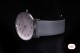 Junghans Form Quartz 41/4885.00 - thumb (2)