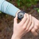Casio Pro Trek PRJ-B001-1ER - thumb (7)