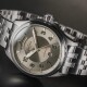 Davosa Newton Pilot Day-Date Automatic 161.585.10 - thumb (1)