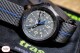 Traser P67 Officer Pro Grey Nato s pruhem - thumb (12)