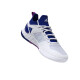 Pánská tenisová obuv adidas Adizero Ubersonic 4.1 Ftwr White  EUR 44 2/3 - thumb (7)