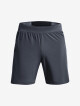 Under Armour šortky LAUNCH ELITE 7'' SHORT-GRY 1376508-044 - thumb (4)