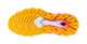 Dámská běžecká obuv Mizuno  Wave Skyrise 5 Dubarry/White/Citrus  UK 3,5 - thumb (3)