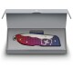 Nůž Victorinox Evoke Alox, Blue/Red 0.9415.D221 - thumb (9)