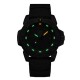 Luminox Sea XS.3251.BO.CB - thumb (5)