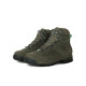 Dámská outdoorová obuv Garmont  Pordoi Nubuck GTX Olive Green/Light Green  UK 7,5 - thumb (2)