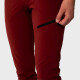 Dámské kalhoty Salewa  Pedroc 2 DST M Light Pants Syrah 36 - thumb (7)