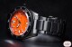 Citizen Eco-Drive Sports AW1765-88X - thumb (2)
