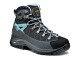Dámská outdoorová obuv Asolo  Finder GV ML  UK 7 - thumb (0)