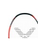 Badmintonová raketa Victor Thruster Ryuga Metallic - thumb (5)