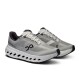 Dámská běžecká obuv On Cloudsurfer Next Wide Glacier/White  EUR 37 - thumb (4)