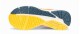 Dámská běžecká obuv Puma  Eternity Nitro Blue Wash  EUR 40,5 - thumb (2)