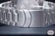 Luminox 3123 - thumb (5)