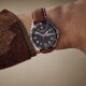 Victorinox FieldForce 241848 - thumb (5)