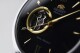 Orient Open Heart Automatic FAG03002B - thumb (3)