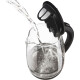 Sencor SWK 1785BK varná konvice, 1,7 l - thumb (5)