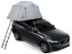 Thule Tepui Explorer Kukenam 3 - thumb (7)