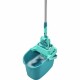 Leifheit Set PowerClean M - thumb (2)