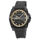 Bulova Precisionist Special Grammy Edition 98B294 - thumb (12)