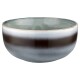 Florina Keramická miska Moon Dust Brown, 14 cm - thumb (0)