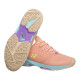 Dámská tenisová obuv Yonex Sonicage 3 Clay W Pink/Saxe  EUR 40,5 - thumb (2)