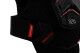 Ramena Bauer Vapor Womens PRO Senior S - thumb (4)