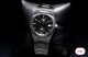 Tissot PRX Powermatic 80 T137.407.11.051.00 - thumb (4)