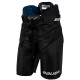 Hokejové kalhoty Bauer X Black Senior XL, černá - thumb (0)