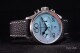 Alexander Shorokhoff Blue Sapphire AS.C01-7 - thumb (2)