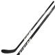 Kompozitová hokejka CCM Ribcor TRIGGER 8 PRO CHROME Senior 29 pravá ruka dole, flex 85 - thumb (3)