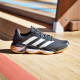Pánská sálová obuv adidas  Stabil 16 M Core Black  EUR 43 1/3 - thumb (15)