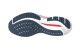 Dámská běžecká obuv Mizuno  Wave Inspire 19 Wisteria/White/Sun Kissed Coral  UK 5,5 - thumb (3)
