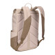 Batoh Thule Lithos Backpack 16L - Pelican Gray/Faded Khaki - thumb (3)