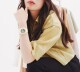 Casio G-Shock GMA-P2100ST-7AER - thumb (4)